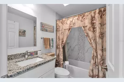 4208 98th Avenue E, Parrish, FL 34219 - Photo 35