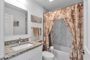 4208 98th Ave E, Parrish, FL 34219 - Photo 35