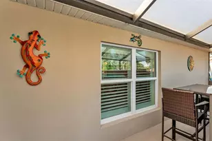 4208 98th Ave E, Parrish, FL 34219 - Photo 45