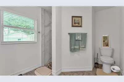 4208 98th Avenue E, Parrish, FL 34219 - Photo 29