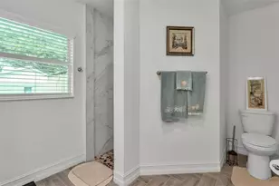 4208 98th Ave E, Parrish, FL 34219 - Photo 29