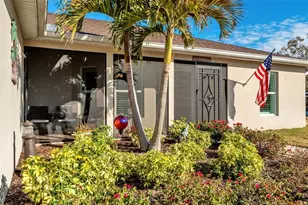 4208 98th Ave E, Parrish, FL 34219 - Photo 11