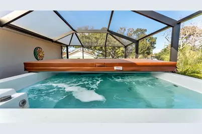 4208 98th Avenue E, Parrish, FL 34219 - Photo 7