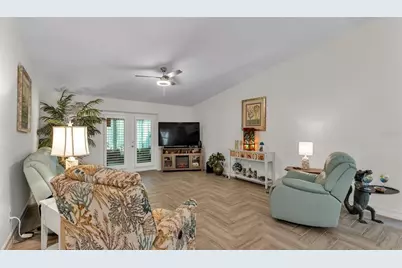 4208 98th Avenue E, Parrish, FL 34219 - Photo 31