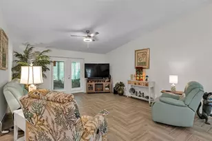 4208 98th Ave E, Parrish, FL 34219 - Photo 31