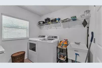 4208 98th Avenue E, Parrish, FL 34219 - Photo 19