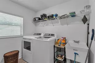 4208 98th Ave E, Parrish, FL 34219 - Photo 19