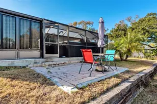 4208 98th Ave E, Parrish, FL 34219 - Photo 47