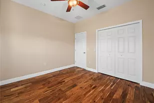 4080 Sable Loop Dr, Lake Wales, FL 33859 - Photo 23