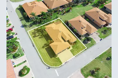 4080 Sable Loop Drive, Lake Wales, FL 33859 - Photo 39