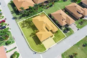 4080 Sable Loop Dr, Lake Wales, FL 33859 - Photo 39