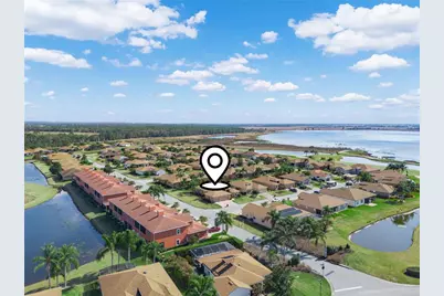 4080 Sable Loop Drive, Lake Wales, FL 33859 - Photo 37