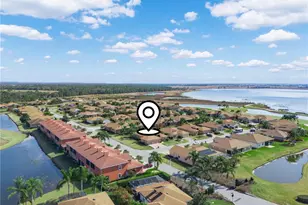 4080 Sable Loop Dr, Lake Wales, FL 33859 - Photo 37