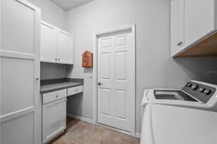 4080 Sable Loop Dr, Lake Wales, FL 33859 - Photo 33