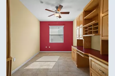 4080 Sable Loop Drive, Lake Wales, FL 33859 - Photo 25