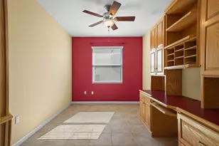 4080 Sable Loop Dr, Lake Wales, FL 33859 - Photo 25