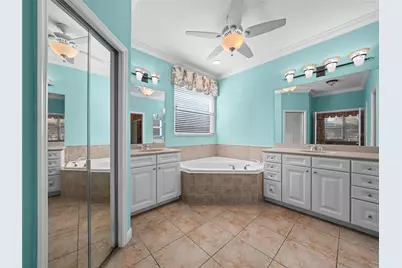 4080 Sable Loop Drive, Lake Wales, FL 33859 - Photo 29