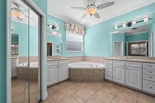 4080 Sable Loop Dr, Lake Wales, FL 33859 - Photo 29