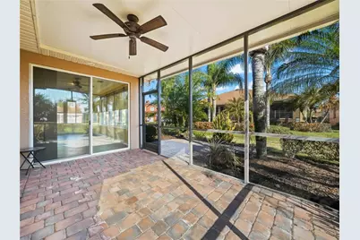 4080 Sable Loop Drive, Lake Wales, FL 33859 - Photo 5