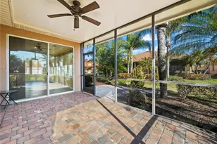 4080 Sable Loop Dr, Lake Wales, FL 33859 - Photo 5