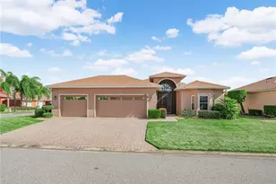 4080 Sable Loop Dr, Lake Wales, FL 33859 - Photo 1