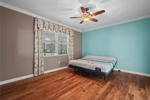 4080 Sable Loop Dr, Lake Wales, FL 33859 - Photo 27