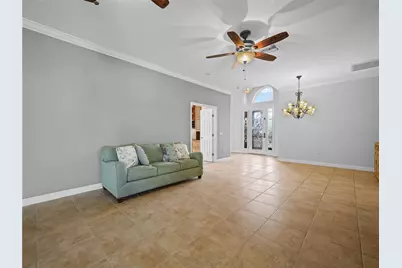 4080 Sable Loop Drive, Lake Wales, FL 33859 - Photo 15