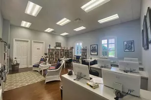 4080 Sable Loop Dr, Lake Wales, FL 33859 - Photo 69