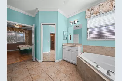 4080 Sable Loop Drive, Lake Wales, FL 33859 - Photo 31