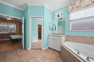 4080 Sable Loop Dr, Lake Wales, FL 33859 - Photo 31