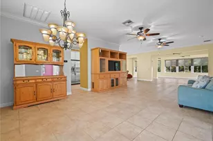 4080 Sable Loop Dr, Lake Wales, FL 33859 - Photo 13