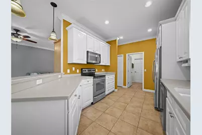 4080 Sable Loop Drive, Lake Wales, FL 33859 - Photo 9