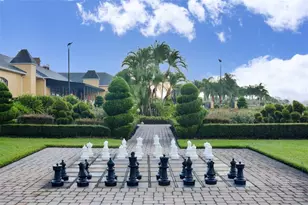 4080 Sable Loop Dr, Lake Wales, FL 33859 - Photo 47