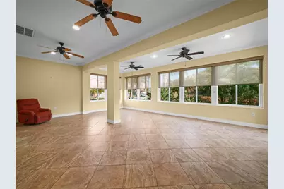 4080 Sable Loop Drive, Lake Wales, FL 33859 - Photo 17