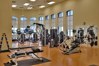 4080 Sable Loop Drive, Lake Wales, FL 33859 - Photo 55