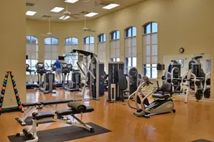 4080 Sable Loop Dr, Lake Wales, FL 33859 - Photo 55