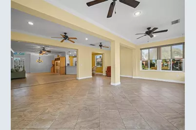 4080 Sable Loop Drive, Lake Wales, FL 33859 - Photo 19