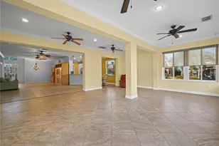 4080 Sable Loop Dr, Lake Wales, FL 33859 - Photo 19