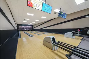 4080 Sable Loop Dr, Lake Wales, FL 33859 - Photo 53