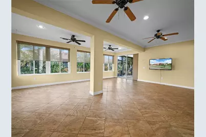 4080 Sable Loop Drive, Lake Wales, FL 33859 - Photo 21