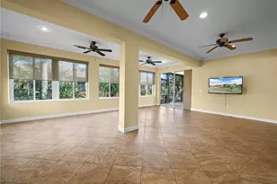 4080 Sable Loop Dr, Lake Wales, FL 33859 - Photo 21