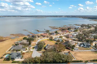 332 Hamilton Shore Drive, Winter Haven, FL 33883 - Photo 7