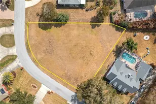 332 Hamilton Shore Dr, Winter Haven, FL 33883 - Photo 5