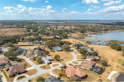 332 Hamilton Shore Drive, Winter Haven, FL 33883 - Photo 3