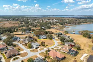 332 Hamilton Shore Dr, Winter Haven, FL 33883 - Photo 3