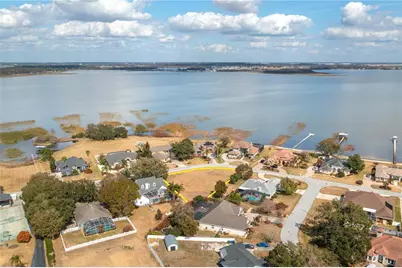 332 Hamilton Shore Drive, Winter Haven, FL 33883 - Photo 13