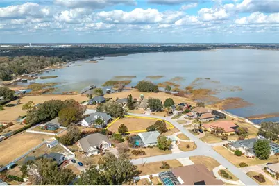 332 Hamilton Shore Drive, Winter Haven, FL 33883 - Photo 11