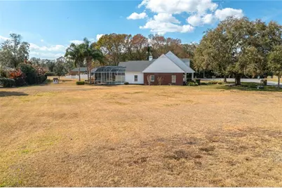 332 Hamilton Shore Drive, Winter Haven, FL 33883 - Photo 9