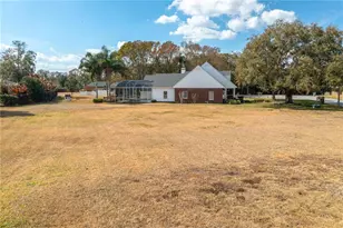 332 Hamilton Shore Dr, Winter Haven, FL 33883 - Photo 9