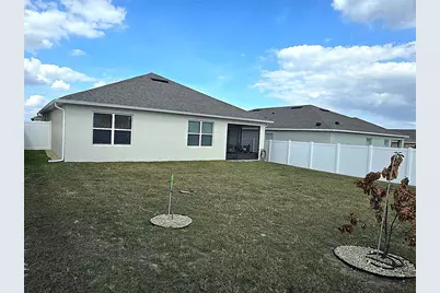 3840 Diving Dove Lane, Bartow, FL 33830 - Photo 13